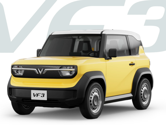 VF3