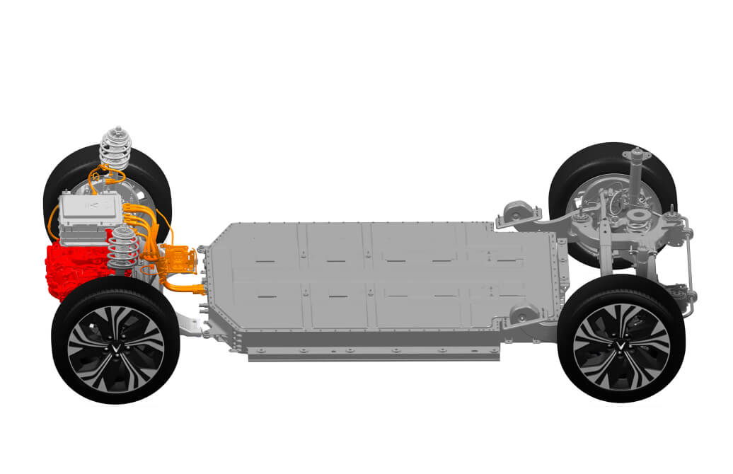 technology-vf6-4